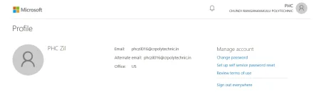 Capture.webp Capture.webp