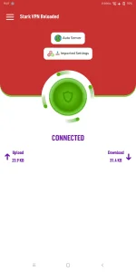 Screenshot_2021-09-21-09-07-49-476_istark.vpn.starkreloaded.webp