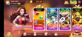 Screenshot_2021-09-20-18-23-48-82_36031012250bd708e14230ce3318c978.webp