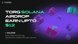 upload.png upload.png