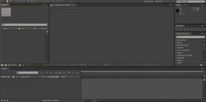 Capture.webp