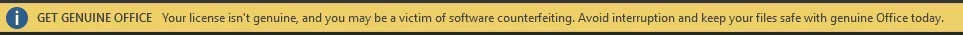 Problem.webp