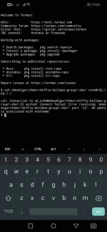 Screenshot_20210921_094301_com.termux.webp