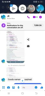 Screenshot_20210921_101818.webp