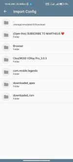 Screenshot_2021-09-21-10-46-27-173_thirdy.ssh.socktunnel.webp
