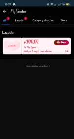 Screenshot_2021-09-21-10-38-03-27.webp Screenshot_2021-09-21-10-38-03-27.webp