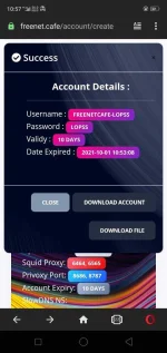 Screenshot_2021-09-21-10-57-21-12.webp Screenshot_2021-09-21-10-57-21-12.webp