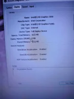 1632194004000718196328700649568.webp