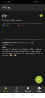 Screenshot_20210921_111427_dev.epro.e_v2ray.webp Screenshot_20210921_111427_dev.epro.e_v2ray.webp