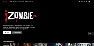1632195139652.webp