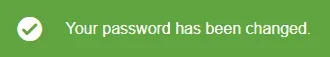 1632195616994.webp