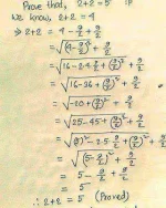 242251965_4167429950047086_1839819321677891196_n.webp