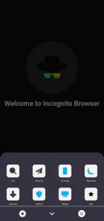 Screenshot_2021-09-21-11-58-48-75.webp
