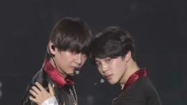Bts Japan Official Fanmeeting Vol 4 Disc2-1.mkv_20210921_113233.585.webp Bts Japan Official Fanmeeting Vol 4 Disc2-1.mkv_20210921_113233.585.webp