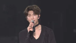 Bts Japan Official Fanmeeting Vol 4 Disc1-1.mkv_20210921_113104.994.webp Bts Japan Official Fanmeeting Vol 4 Disc1-1.mkv_20210921_113104.994.webp