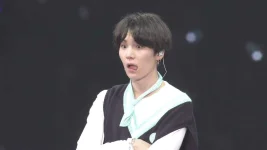 Bts Japan Official Fanmeeting Vol 4 Disc2-1.mkv_20210921_113311.831.webp Bts Japan Official Fanmeeting Vol 4 Disc2-1.mkv_20210921_113311.831.webp