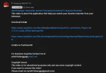 1632197099737.png