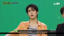 210918 SBS MTV NCT 127 WORLD PREMIERE STICKER.1080i.KPOP24hrs.ts_20210921_115122.141.webp