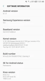 Screenshot_20210921-115106_Settings.webp