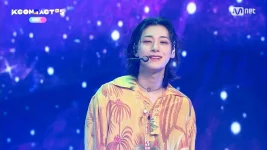 210917 KCONTACT HI 5 Day 1.mp4_20210921_113459.681.webp
