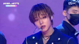210917 KCONTACT HI 5 Day 1.mp4_20210921_113634.317.webp