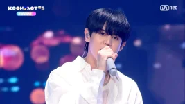 210917 KCONTACT HI 5 Day 1.mp4_20210921_114113.531.webp