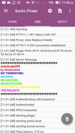 Screenshot_20210921-114320.webp