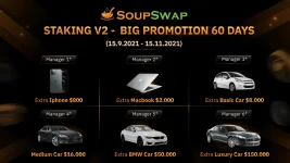 Promotion 60days-01 (2).webp Promotion 60days-01 (2).webp