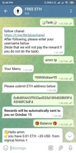 Screenshot_2021-09-21-12-44-13-942_org.telegram.messenger.webp