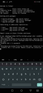 Screenshot_20210921_125841_com.termux.webp Screenshot_20210921_125841_com.termux.webp