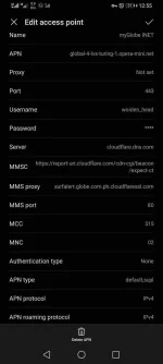 Screenshot_20210921_125523_com.android.settings.jpg