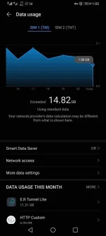 Screenshot_20210921_130307_com.huawei.systemmanager.jpg