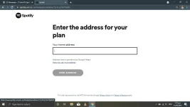 Screenshot (10).png Screenshot (10).png