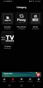 Screenshot_20210921-131419_Flixnet.webp