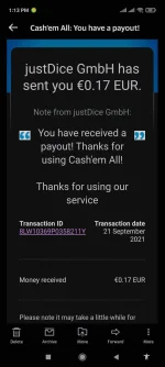 Screenshot_2021-09-21-13-13-01-918_com.yahoo.mobile.client.android.mail.webp