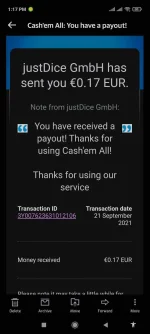 Screenshot_2021-09-21-13-17-10-852_com.yahoo.mobile.client.android.mail.webp