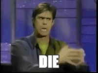200.gif 200.gif