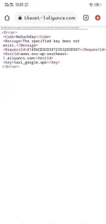 Screenshot_20210921_132543.webp