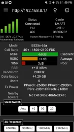 Screenshot_20210921-134048.webp