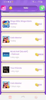 Screenshot_20210921-141402_Coin Pop.webp