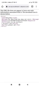 Screenshot_2021-09-21-14-23-10-414_com.android.chrome.webp