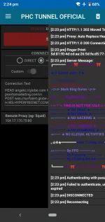 Screenshot_20210921-142426.webp