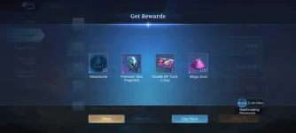 Screenshot_2021-09-21-14-18-38-512_com.mobile.legends.webp