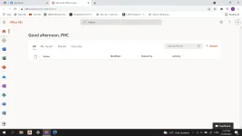 1632209963514.webp 1632209963514.webp
