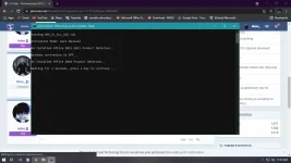 1632196358070.webp