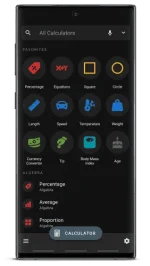download.webp