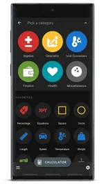 download (1).webp