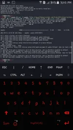 Screenshot_2021-09-21-15-02-29.webp