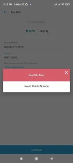 Screenshot_2021-09-21-15-28-47-363_com.paymaya.webp