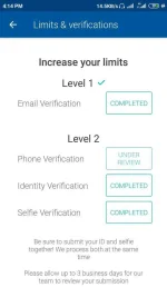 Screenshot_2021-09-21-16-14-30-679_asia.coins.mobile.webp